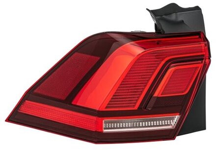 Volkswagen Achterlicht 2SD012519031