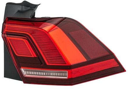 Volkswagen Achterlicht 2SD012519041