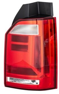 Volkswagen Achterlicht 2SK012336061