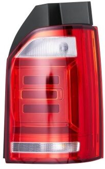 Volkswagen Achterlicht 2SK012337061