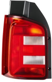 Volkswagen Achterlicht 2SK012338031