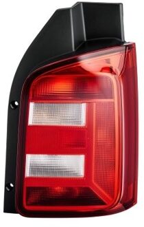 Volkswagen Achterlicht 2SK012338041