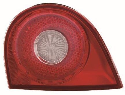 Volkswagen Achterlicht 4411308RLDAE