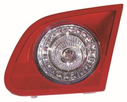 Volkswagen Achterlicht 4411314RLDUE
