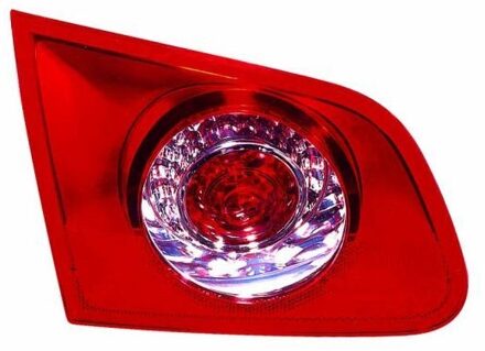 Volkswagen Achterlicht 4411316LLDUE
