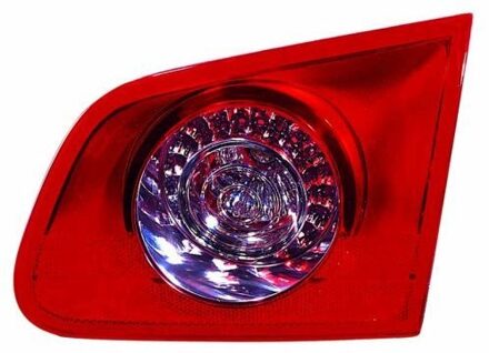 Volkswagen Achterlicht 4411316RLDUE