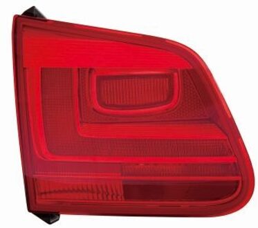 Volkswagen Achterlicht 4411336RUE