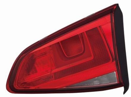 Volkswagen Achterlicht 4411339RLDUE