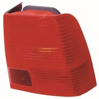Volkswagen Achterlicht 4411925RUE