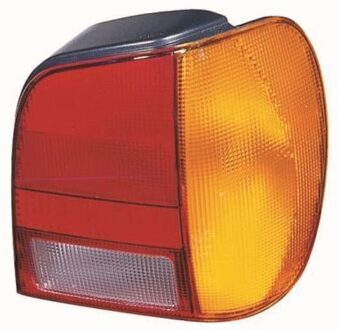 Volkswagen Achterlicht 4411930RLDUE