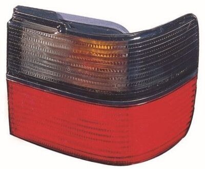 Volkswagen Achterlicht 4411932RUE