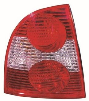 Volkswagen Achterlicht 4411940RUE