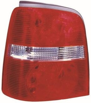 Volkswagen Achterlicht 4411958RUE