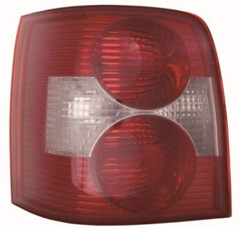 Volkswagen Achterlicht 4411961LUE