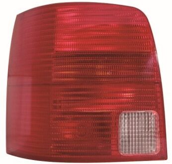 Volkswagen Achterlicht 4411962RUE