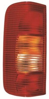 Volkswagen Achterlicht 4411968RUE