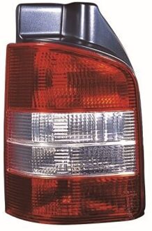 Volkswagen Achterlicht 4411978RUECR