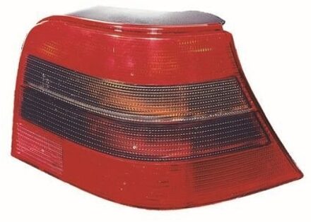 Volkswagen Achterlicht 4411981LUE