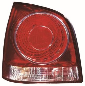 Volkswagen Achterlicht 4411984LLDUE