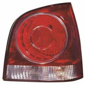 Volkswagen Achterlicht 4411984RLDUE