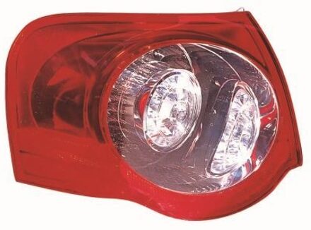 Volkswagen Achterlicht 4411988RAE