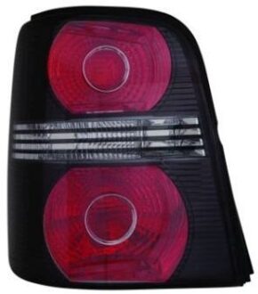 Volkswagen Achterlicht 4411992LUECS