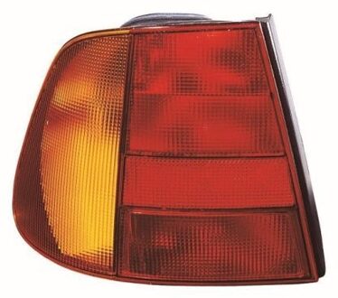 Volkswagen Achterlicht 4411993LLDUE