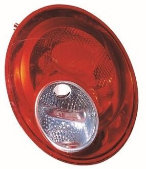 Volkswagen Achterlicht 4411994LUQ