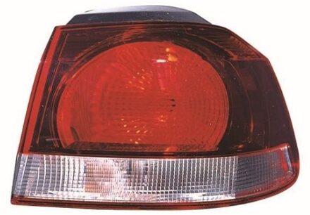 Volkswagen Achterlicht 44119A1LUE2