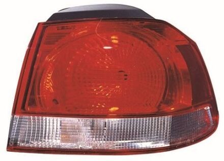 Volkswagen Achterlicht 44119A1RUE