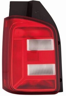 Volkswagen Achterlicht 44119ACRUE