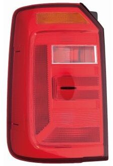 Volkswagen Achterlicht 44119AGRLDUE1