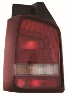 Volkswagen Achterlicht 44119B1LUE2