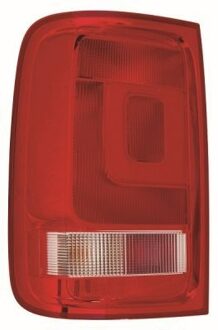 Volkswagen Achterlicht 44119B5LLDUE