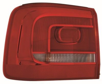 Volkswagen Achterlicht 44119B8LUE