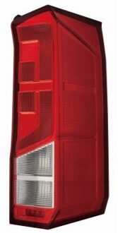 Volkswagen Achterlicht 44119BMRUE