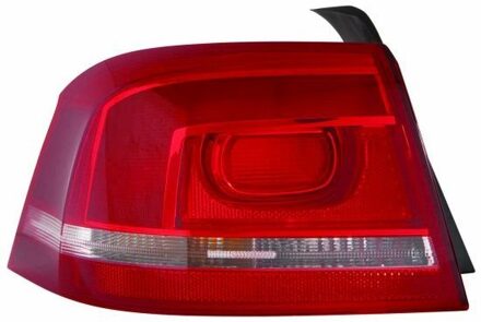 Volkswagen Achterlicht 44119C2LUE