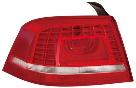 Volkswagen Achterlicht 44119C6LAE