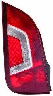 Volkswagen Achterlicht 44119D3LUE