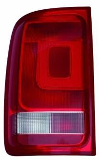 Volkswagen Achterlicht 44119F2LLDUE