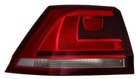 Volkswagen Achterlicht 44119F5RUE2