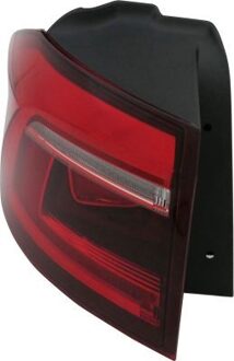Volkswagen Achterlicht 44119F8RUE2