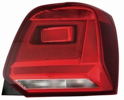 Volkswagen Achterlicht 44119F9R3LDUE