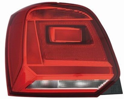 Volkswagen Achterlicht 44119F9RLDUE