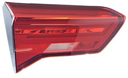 Volkswagen Achterlicht 5710923