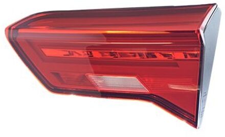 Volkswagen Achterlicht 5710924