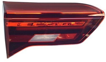 Volkswagen Achterlicht 5710927