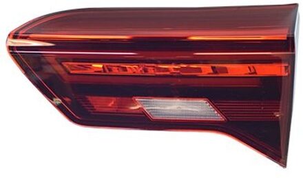 Volkswagen Achterlicht 5710928