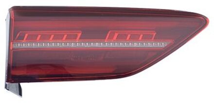 Volkswagen Achterlicht 5711927