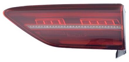 Volkswagen Achterlicht 5711928